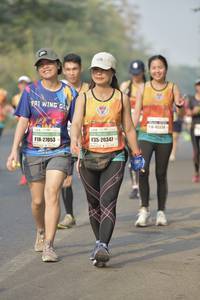 BIB: 45334, 20347, 27053
                            <button type="button" onclick="openModal(8217523)" class="btn btn-primary btn-sm float-right btn-popup" data-toggle="modal" data-target=".modal-high-quality">
                        <i class="fas fa-shopping-cart"></i> Add to Cart
                    </button>
                                            <button type="button" onclick="isThisMe(8217523, true)" class="btn btn-success btn-sm float-right btn-popup btn-isme hidden" data-toggle="tooltip" data-placement="bottom" title="นี่คือรูปของคุณใช่ไหม คลิกที่นี่เพื่อเอาเข้าอัลบั้ม">
                        <i class="fas fa-plus"></i> Add to album
                    </button>
                    <button type="button" onclick="isThisMe(8217523, false)" class="btn btn-warning btn-sm float-right btn-popup btn-isnotme hidden">
                        <i class="fas fa-ban"></i> Remove from album
                    </button>